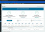 fix hacked wordpress website, remove malware and secure your site